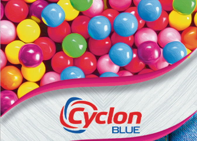 Chicle