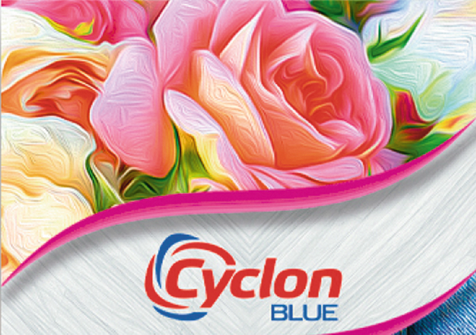 Flores Blancas