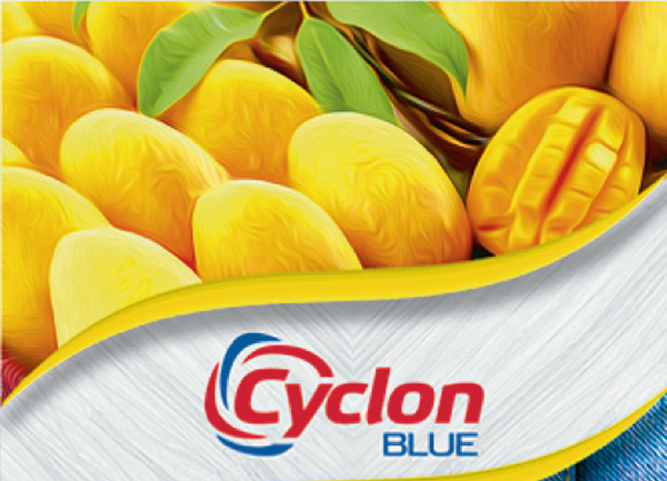 Mango