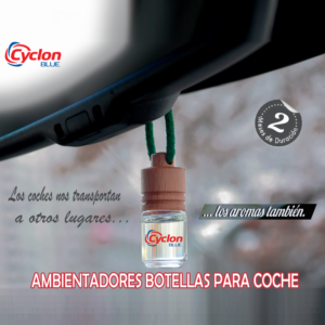 Botellas