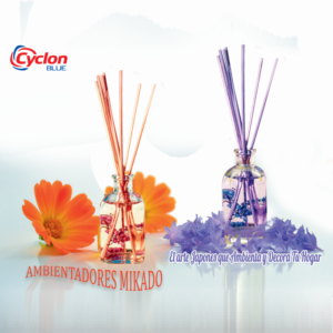 Mikado 50ml / 100ml